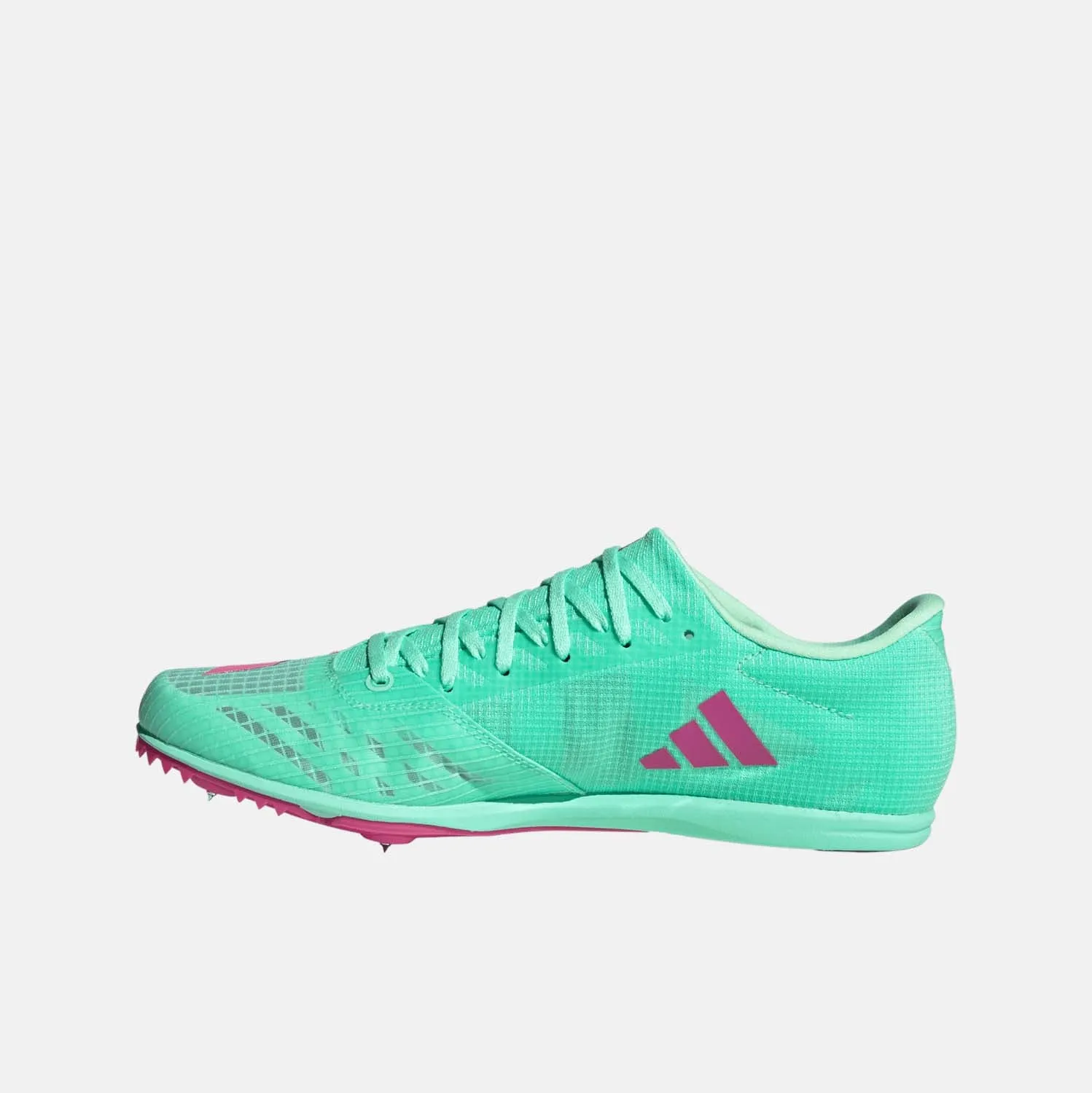 Adidas Distancestar Spikes