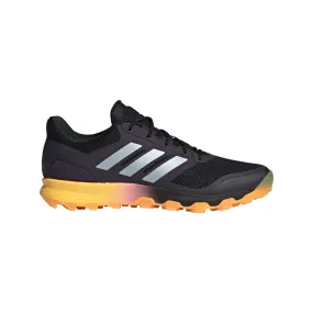 Adidas Flexcloud Hockey Shoes Black