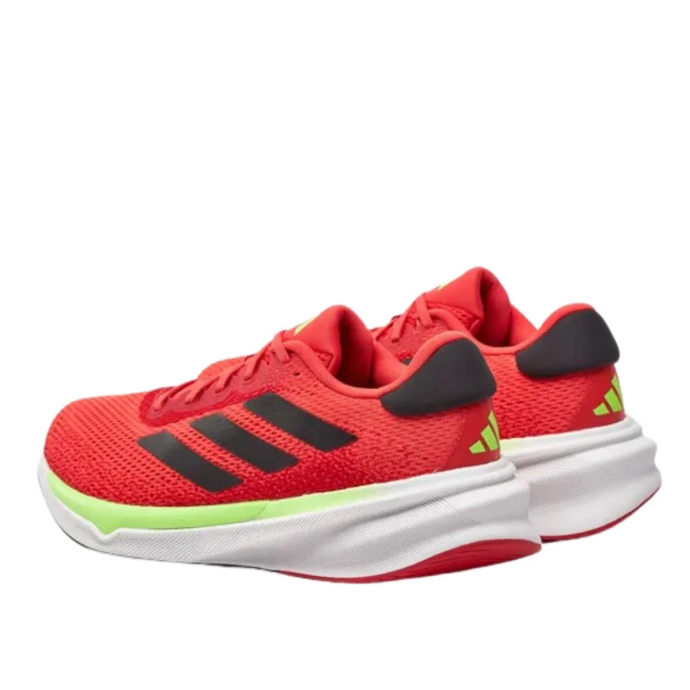 adidas Men's Supernova Stride Running Shoes