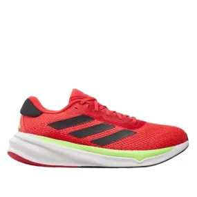 adidas Men's Supernova Stride Running Shoes