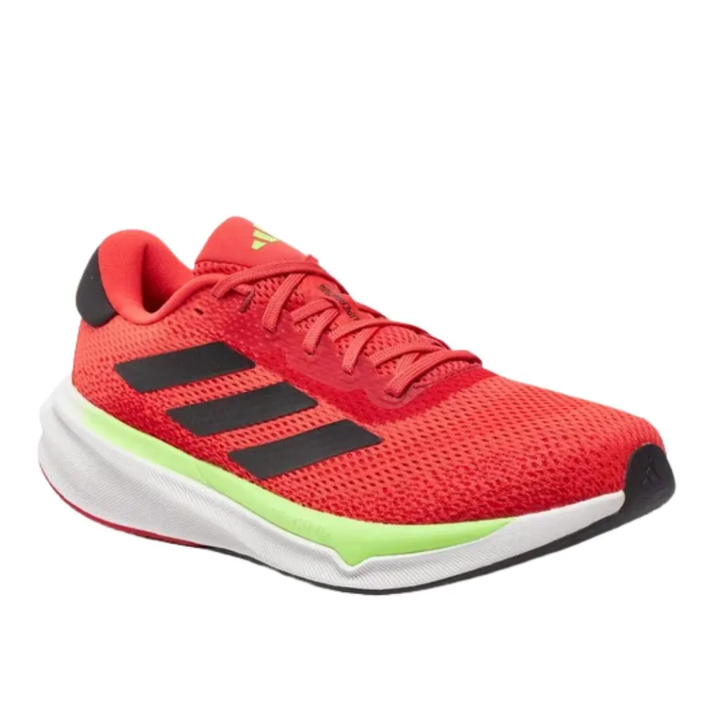 adidas Men's Supernova Stride Running Shoes