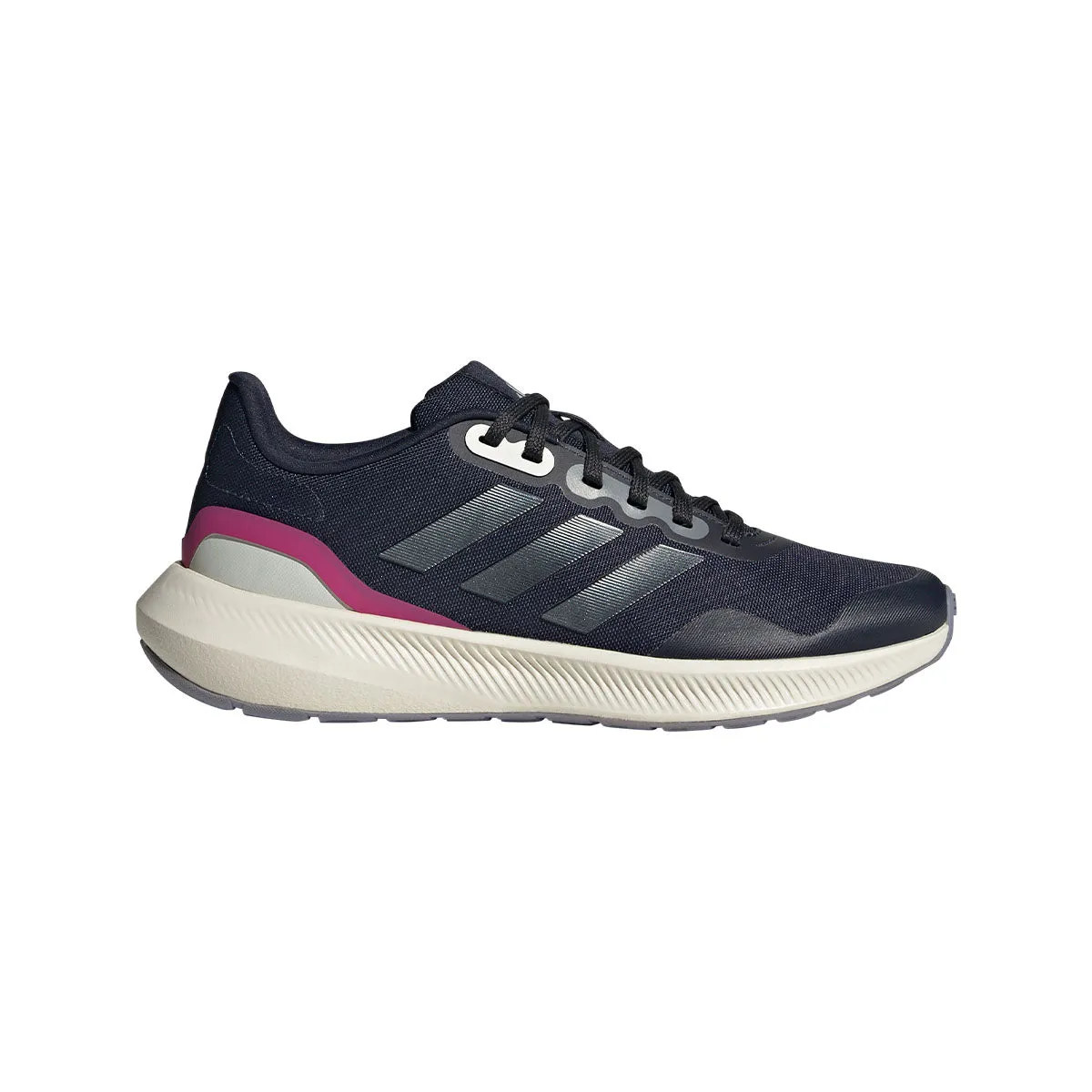 Adidas Runfalcon 3.0 TR Womens Running Shoes