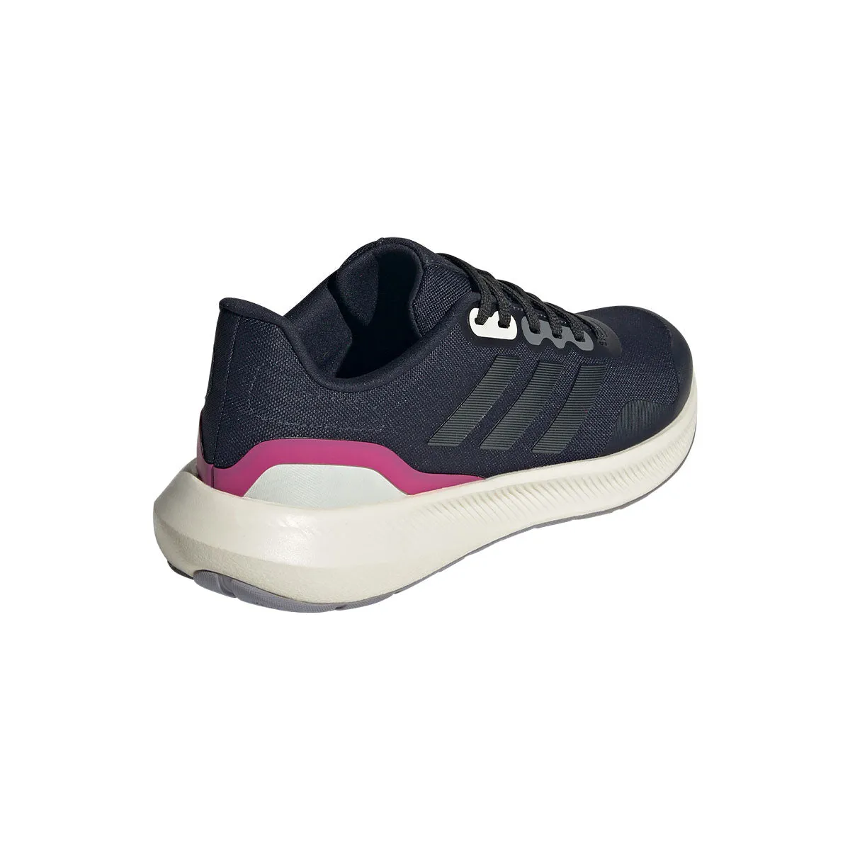 Adidas Runfalcon 3.0 TR Womens Running Shoes