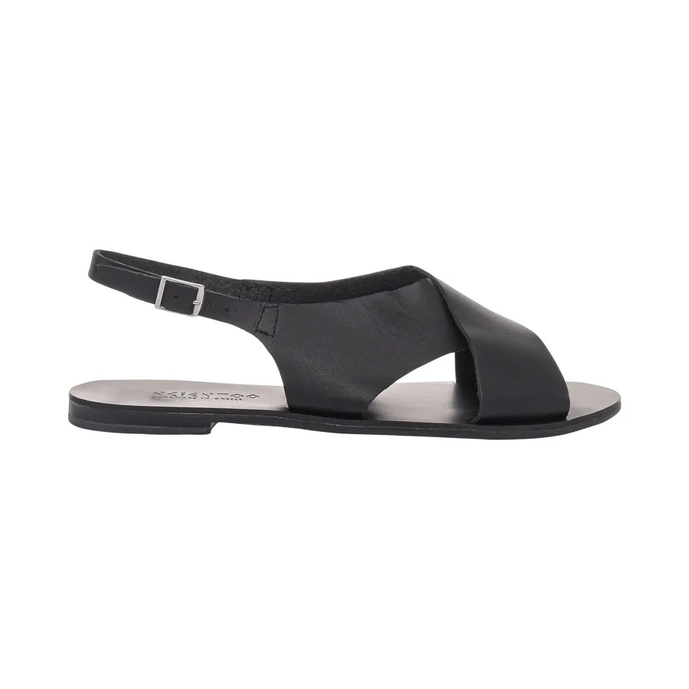 Ancientoo Sandals Elpis