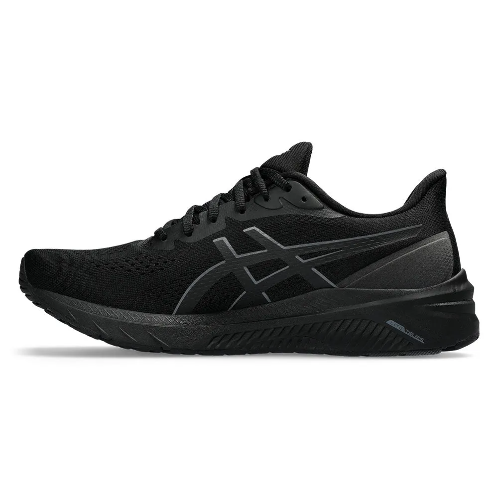 ASICS GT-1000 12 Mens Running Shoes