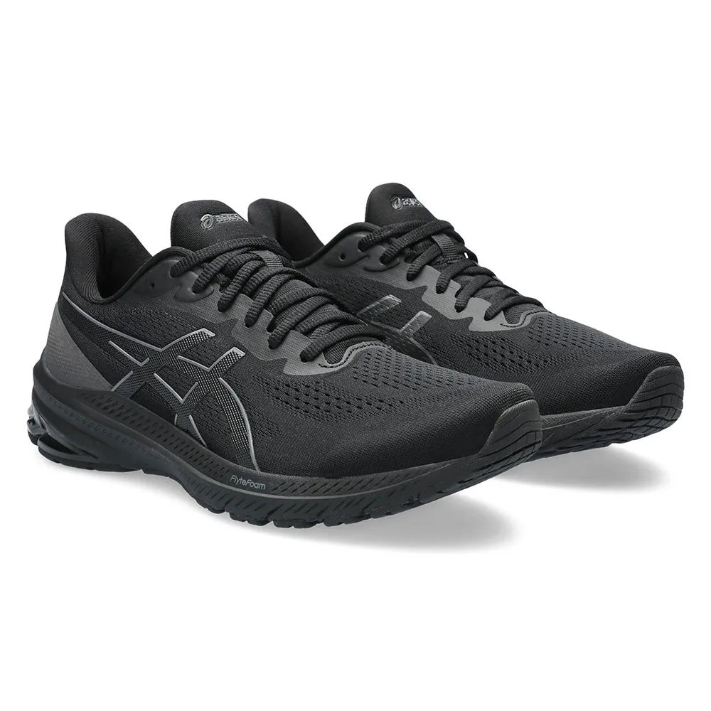 ASICS GT-1000 12 Mens Running Shoes