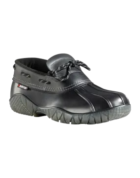 Boots - Baffin Ontario Men's, Great Lakes Series LAKE-M003