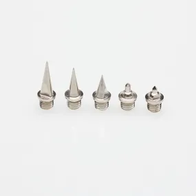 Carta Sport | Pack Spikes 12mm (Pack of 12)