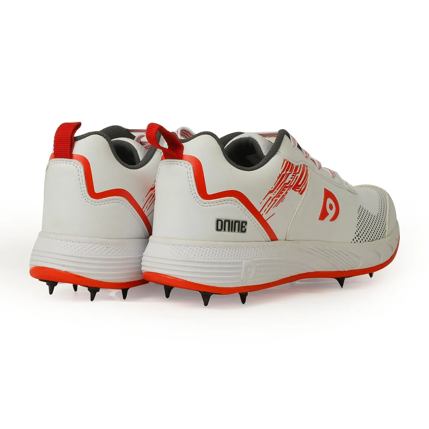 D9 Canon Cricket Shoes for Men