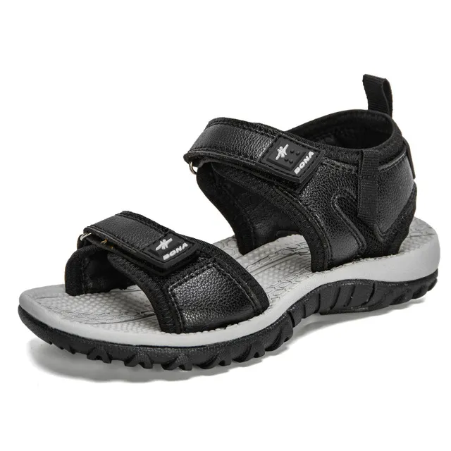 Harry Boys' Casual Sandal