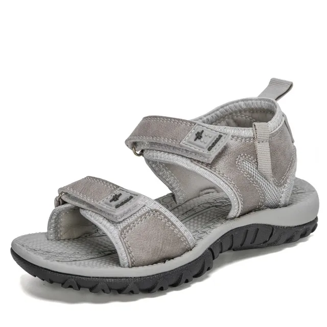 Harry Boys' Casual Sandal