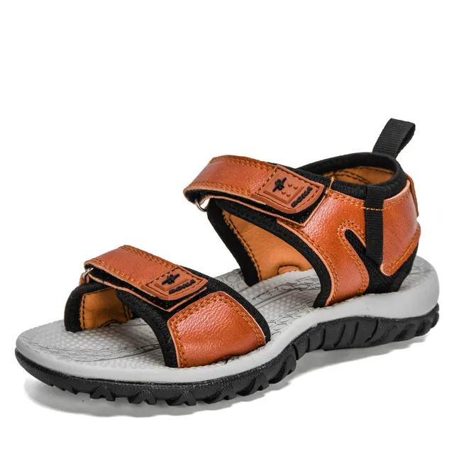 Harry Boys' Casual Sandal