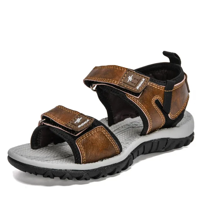 Harry Boys' Casual Sandal