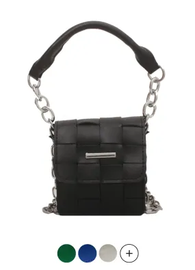 Hidalgo Women's Handbag