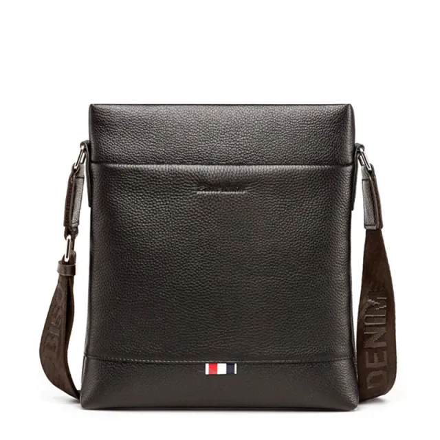 Jonathan Men's Crossbody