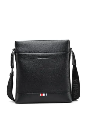 Jonathan Men's Crossbody