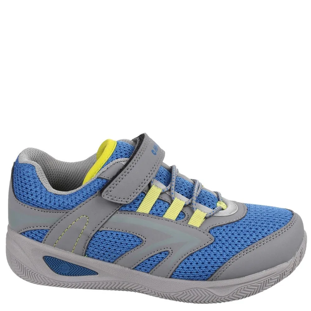 Kids Thunder Trainers