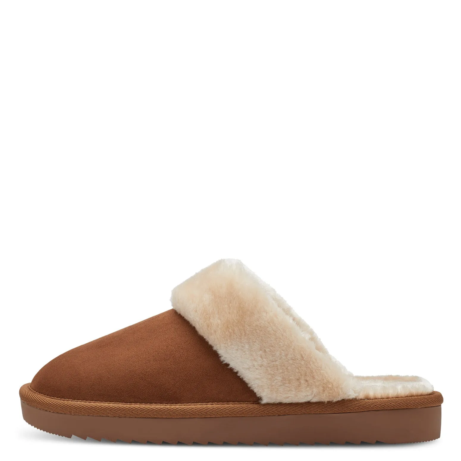 Marco Tozzi Slipper 27600