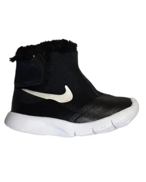 Nike Boots 18M - 2T (EU22)