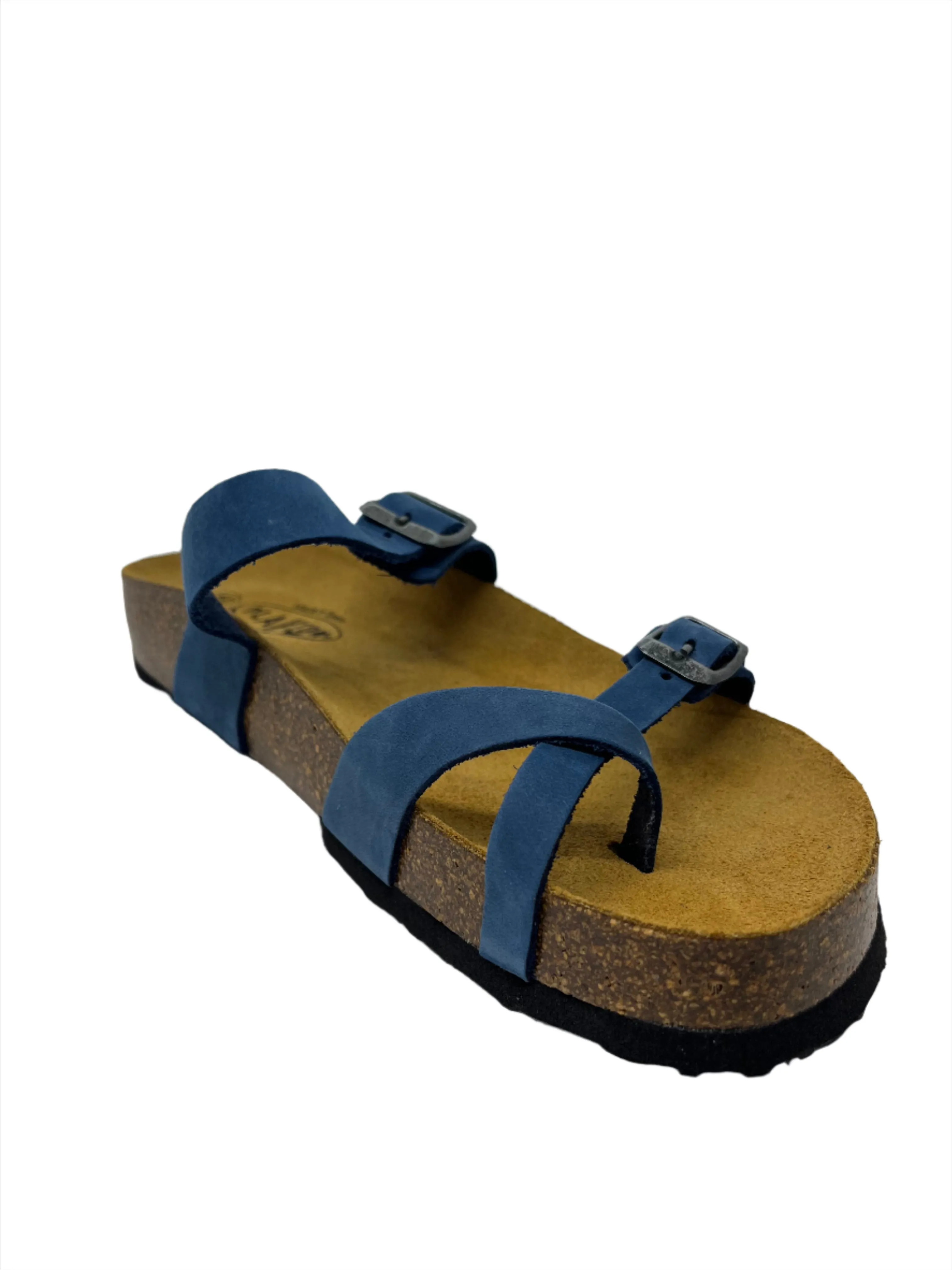 PLAKTON BAE SLIP ON FLAT