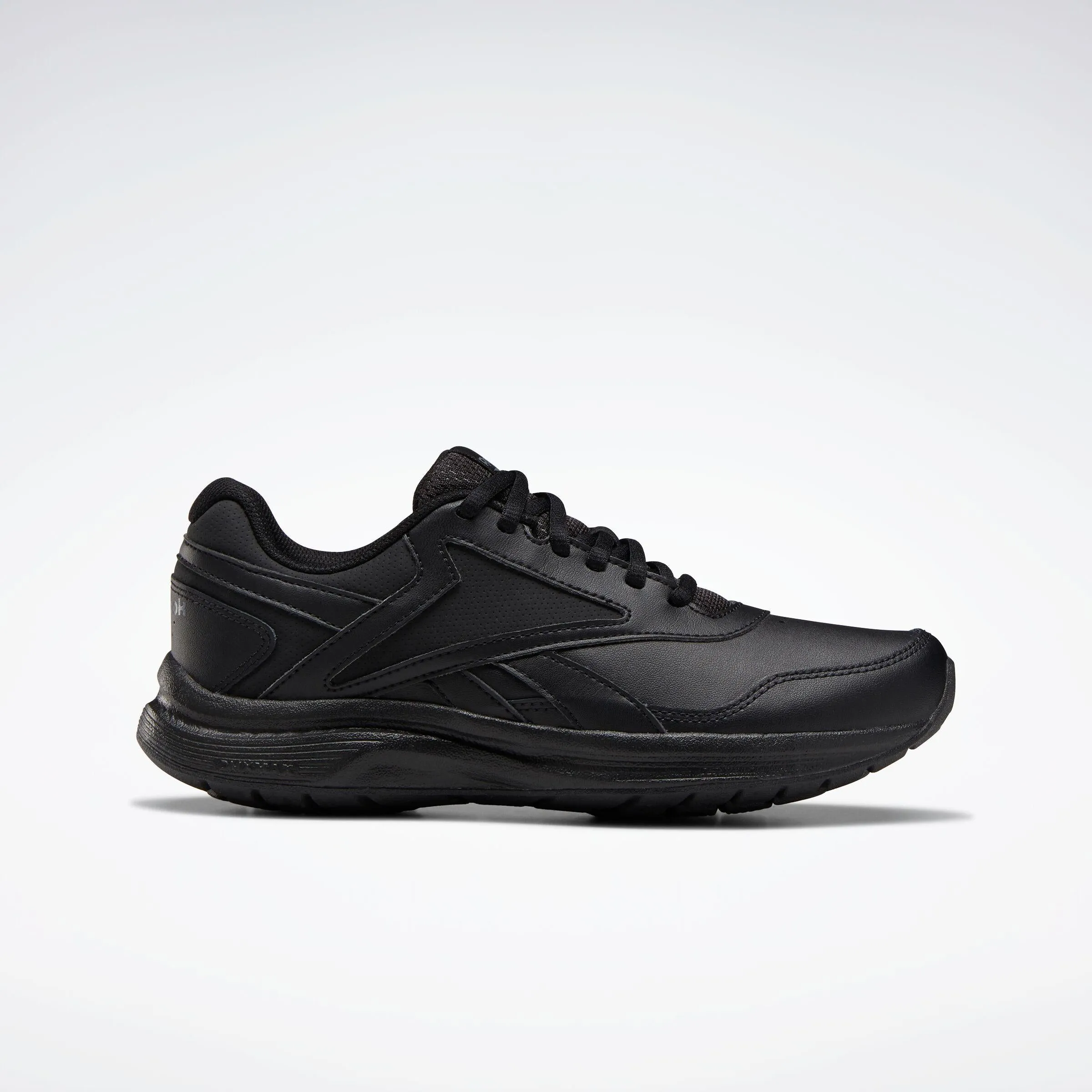 Reebok Footwear  Women's Walk Ultra 7 Dmx Max Reebok Walking Ftw Women Black M