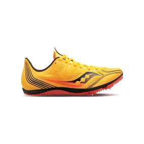 Saucony Women's Endorphin 3