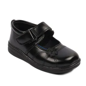 School Shoes G90003