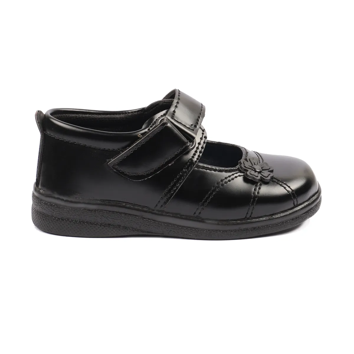 School Shoes G90003