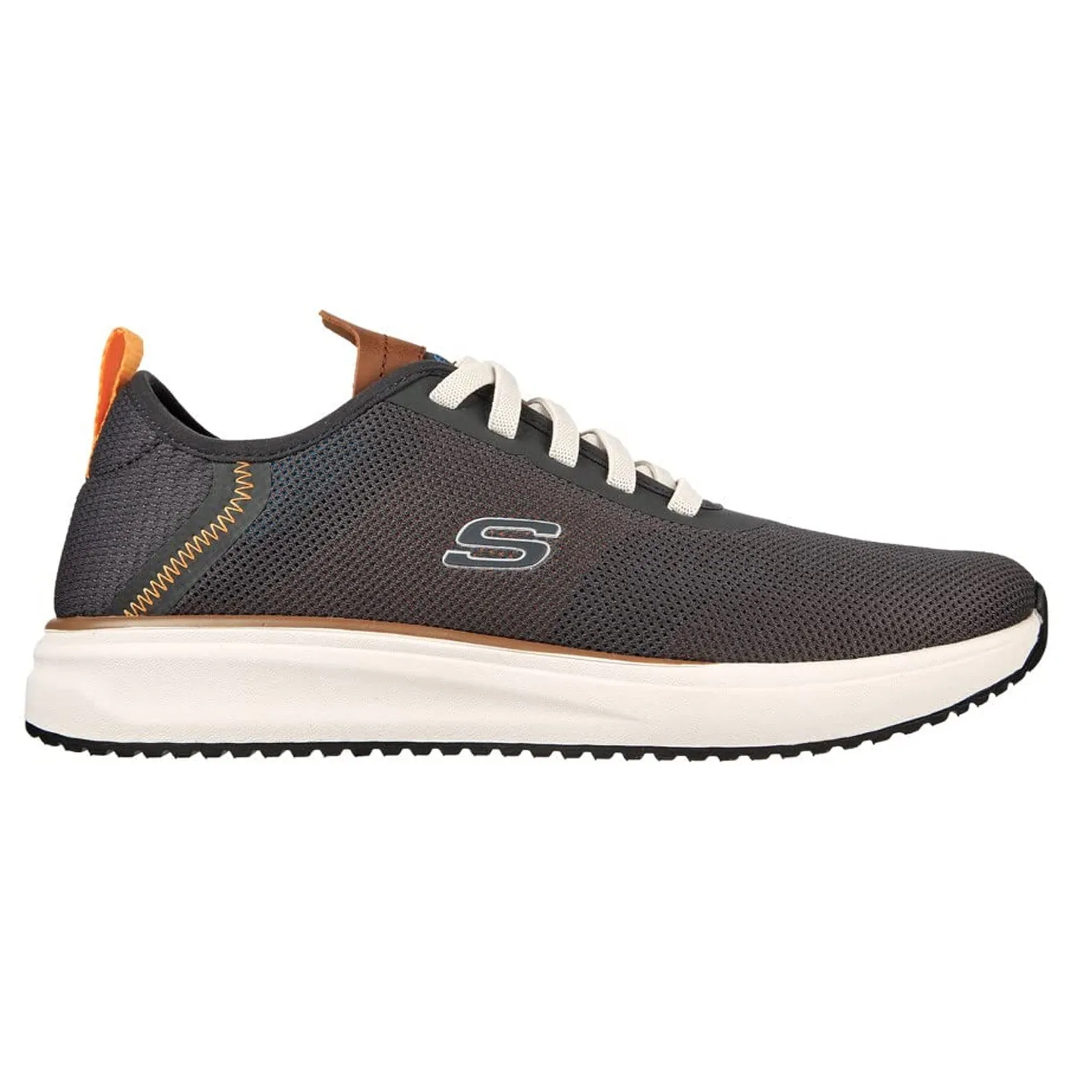 Skechers Crowder Destino Men's Shoes