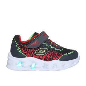 Skechers Vortex 2.0 Zorenito Boys Shoes