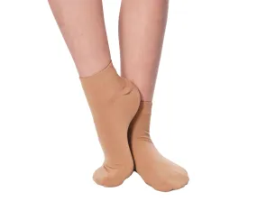 Studio 7  Dance Socks - 2 colours