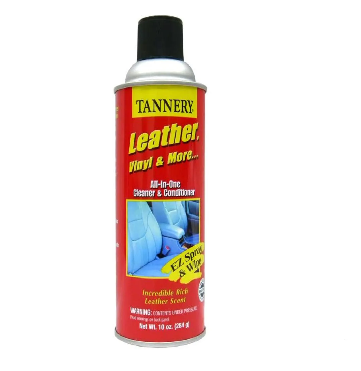 Tannery Spray 10 Oz. (#TAN)