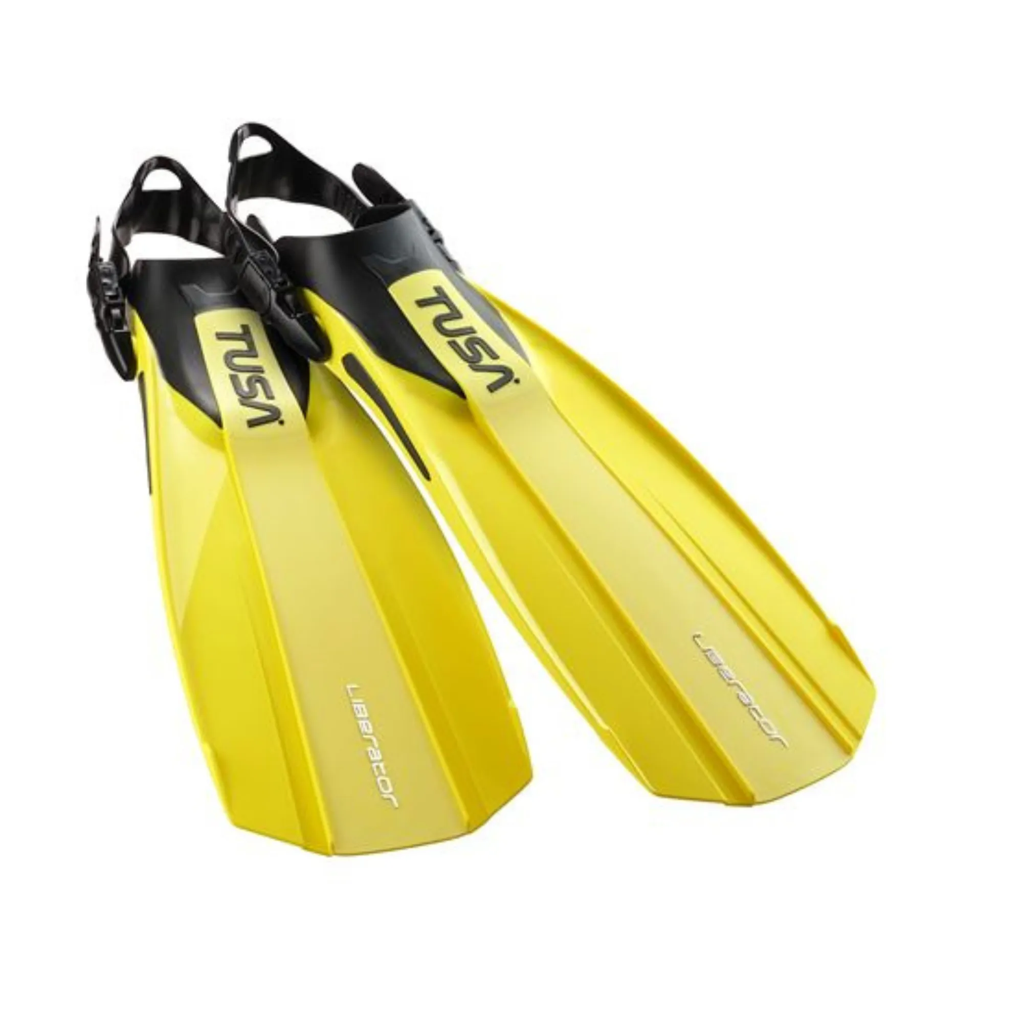 Tusa Liberator and Splendive Snorkelling Package