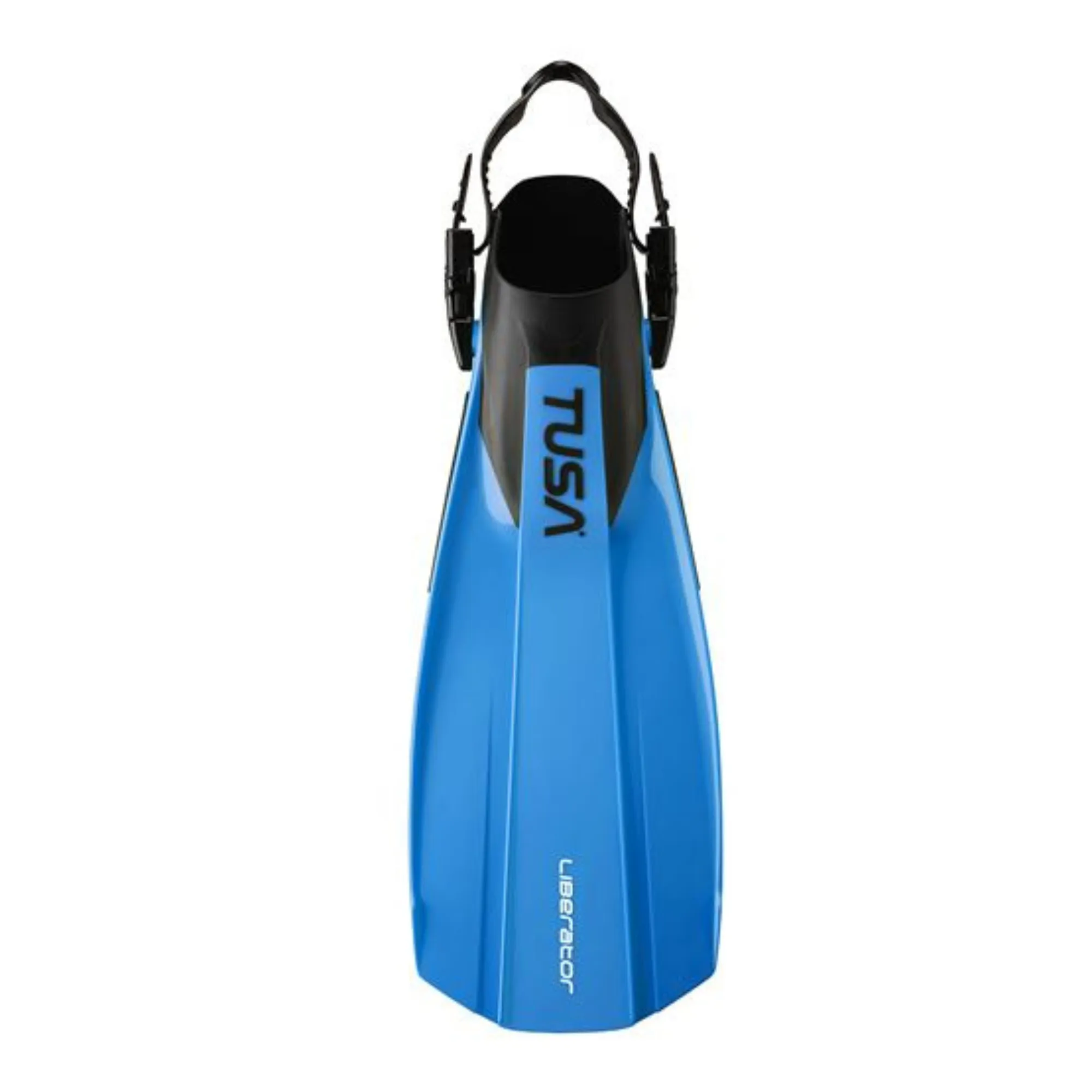 Tusa Liberator and Splendive Snorkelling Package