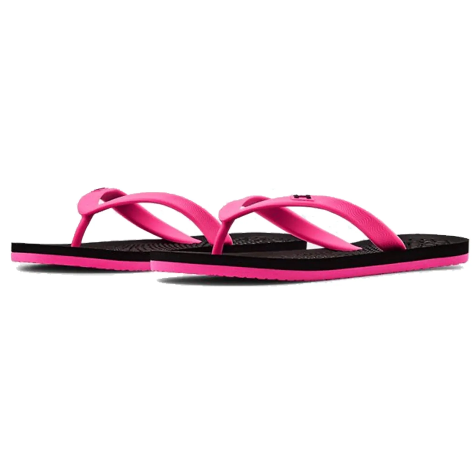 Under Armour Junior Atlantic Dune II Sandals