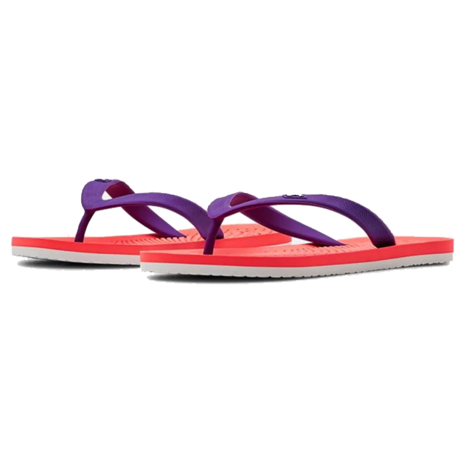 Under Armour Junior Atlantic Dune II Sandals