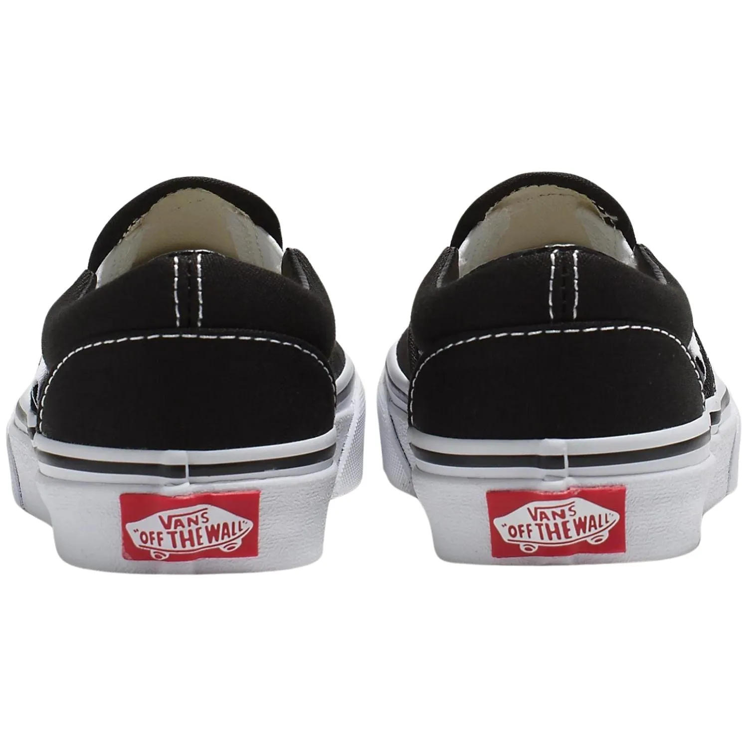 Vans Classic Slip-On - Kids